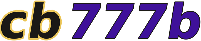 cb777b logo