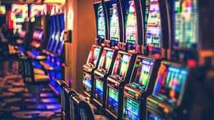cb777b Terms That Govern Your cb777b Account