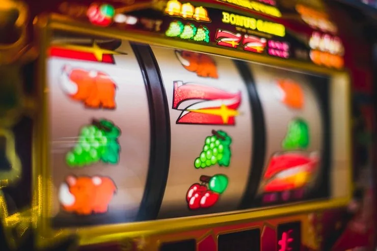 cb777b Pakistan Casino lobby