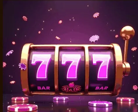 cb777b Blackjack Quick Table